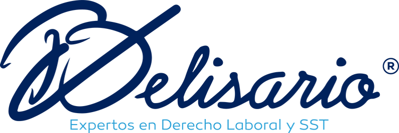 Belisario