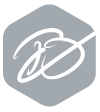 logo_claro
